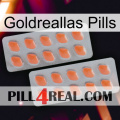 Goldreallas Pills 27